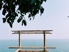 -抚仙湖禄充风景区