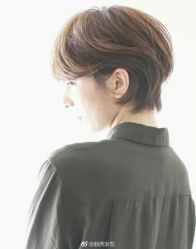 -Miracle集简美发沙龙