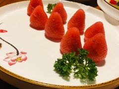 -日出青木·杭帮菜名店
