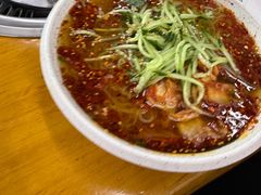 -二刚大块烤肉(东山商业街店)