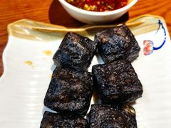 -玉楼东(火车站店)