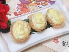 -点都德(汇盈广场店)