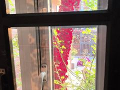 -隐食私房菜(渡口·光荣院南门·老街店)