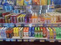 -阿曼达主题KTV(南湖都会店)