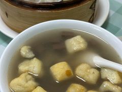 -苓记南京鸭血粉丝.皮肚面(县东巷店)