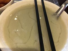 -姚记炒肝店(簋街店)