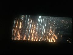 iphone_upload_pic-太平洋影城(深圳8号仓店)