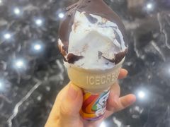 -汉巴味德巴西烤肉(顺和广场店)