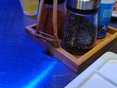 -清真·灰太狼烧烤海鲜大咖(沈阳道店)