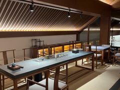 -曲水兰亭(北京四惠店)