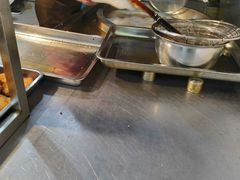 -陶记正宗德州扒鸡(科巷店)