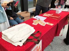 -西北轻工批发市场