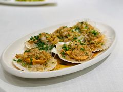 -和记小菜(七宝店)