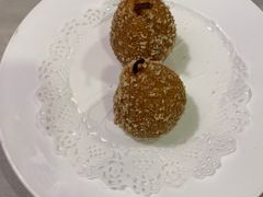 -大鸭梨烤鸭(甘家口店)