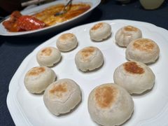 -遇外滩(BFC外滩金融中心店)