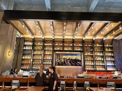 -COMMUNE幻师(解放西路店)