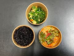 -Wagas沃歌斯(大学路店)