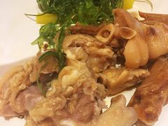 -芭菲盛宴·环球美食(锦城万达广场店)