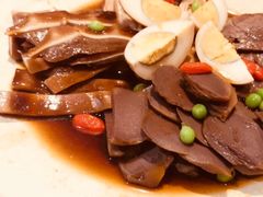 -香浙汇(望京店)