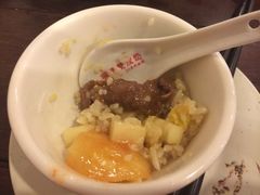 iphone_upload_pic-正德顺順德雙皮奶(中信店)