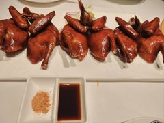 -新雅(丰盛里店)
