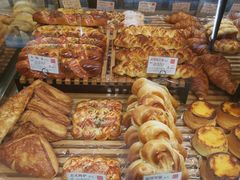 -苹果花园(襄阳南路店)