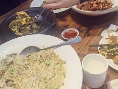 -临家闽南菜(大唐店)