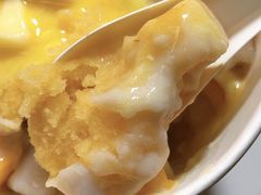 -鲜芋仙(高新万达广场店)