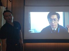 -和子足浴SPA会馆(竹山路店)