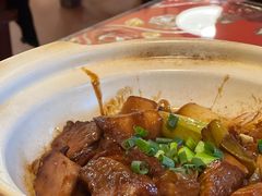 -王太饭堂