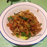 吃正宗浏阳菜