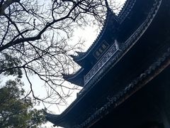 -台州府城(东湖)