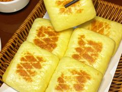 -川香鼎盛·川府家宴商务宴请(市桥富华路店)