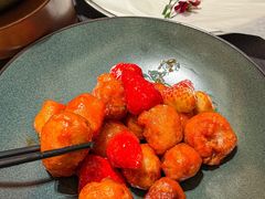 -简小舍· 民间手艺菜(古德寺店)