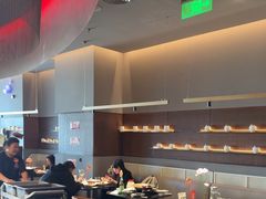 -麻六记(凤凰汇店)