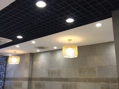 -黄家饺子东北特色菜馆(湖滨商业街店)