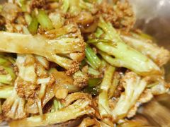 -神仙钵湘香土菜馆(光华路店)