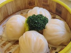 虾饺皇-粤秀小厨·广式早茶(辽宁路店)