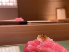 -炎橘·板前料理 Omakase