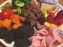 -Grande A'moo(上海万象城店)