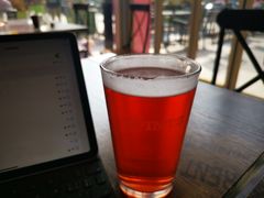 -8PINTS八品脱·日料·烧鸟·精酿小酒馆(莘庄店)