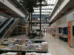 -北京国际图书城