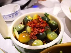 -老阊门菜馆(山塘街店)