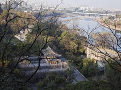 -桂林两江四湖景区