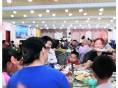 -双月饭店·20年老字号(新村店)