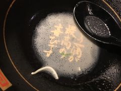 -一兰拉面(千叶店（C-one内）)