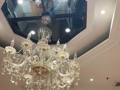 -渝信川菜 · 川味家常菜(长安店)