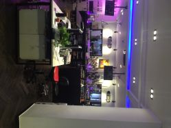 东方印客上海纹身-东方印客纹身CHINA INK TATTOO