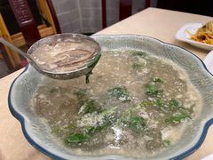 -耿福兴(凤凰美食街店)