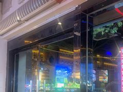 -叁宝烧烤 西安烧烤 领跑品牌(学府路店)